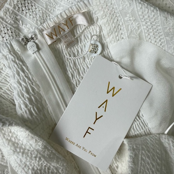 Sold - Picture 9 of 12